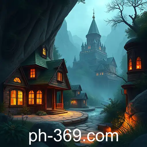 Exploring the Thrills of Adventure Quests in Online Gaming