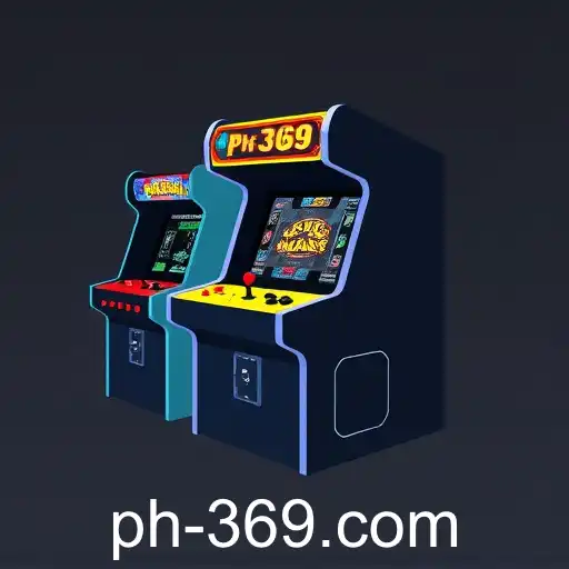 Exploring the Thrills of 'Arcade Fun': A Dive into Online Gaming Entertainment