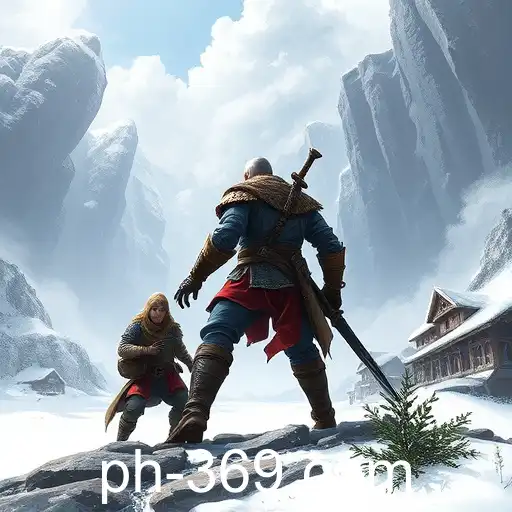 The Evolution of Online Gaming Platforms