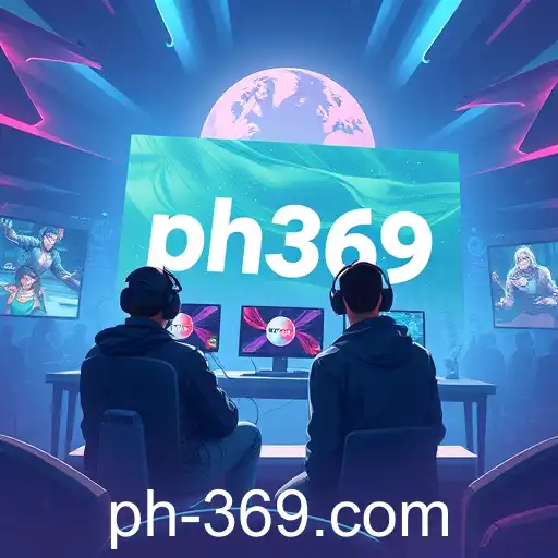 Evolution of Online Gaming