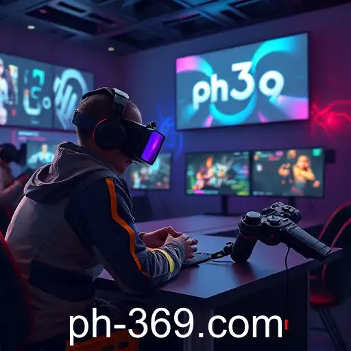 Gaming Innovations Shape Online Platforms