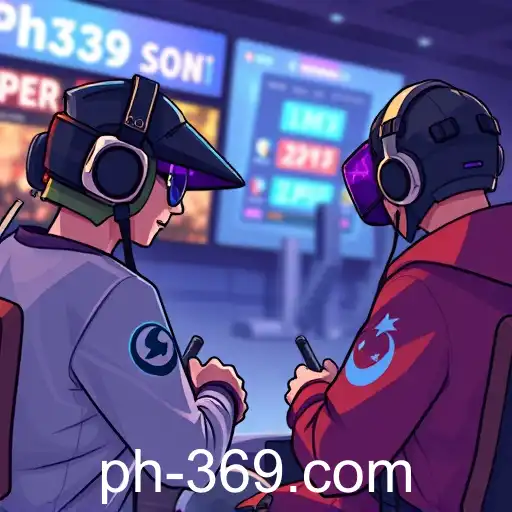 Innovation and Strategy in Online Gaming