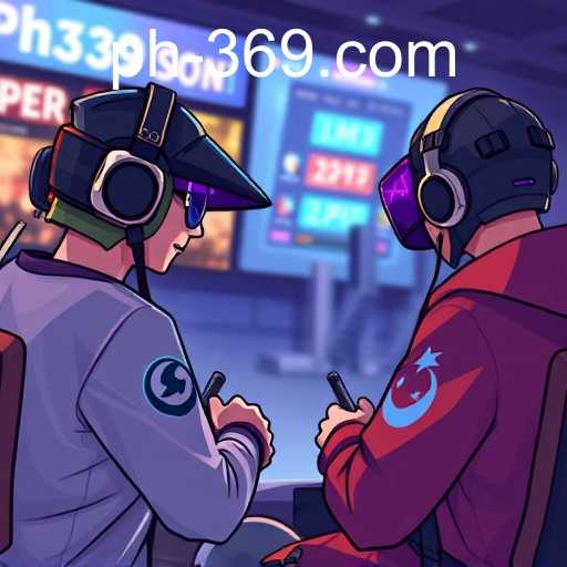 Innovation and Strategy in Online Gaming