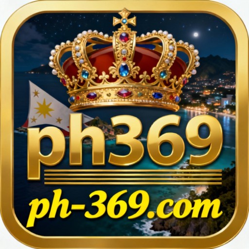 ph369